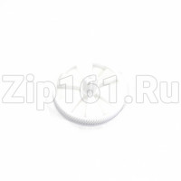 Шестеренка мясорубки Kenwood KW650740 D=97.2/19.8, H34.5/11.8, Z104/10
