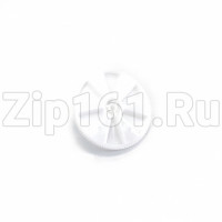 Шестеренка мясорубки Kenwood KW650740 D=97.2/19.8, H34.5/11.8, Z104/10