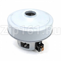 Двигатель пылесоса 2000W VCM-HD 2000W