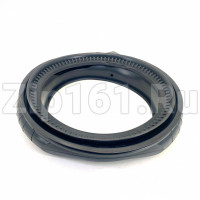 Манжета люка стиральной машины Haier 0020302297