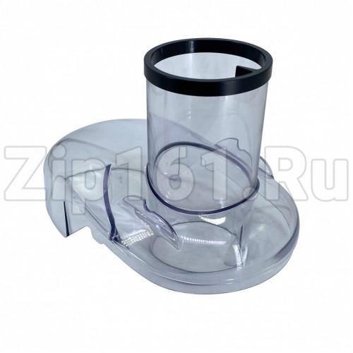 Корпусная крышка для электросоковыжималки Moulinex SS-994145