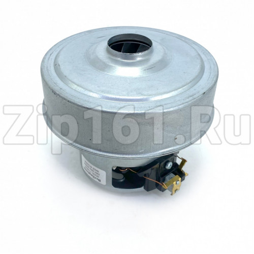 Двигатель пылесоса Berlingtoun 2000W 11ME85