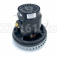 Двигатель пылесоса Berlingtoun 1400W VCM-B-5-1400W
