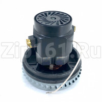 Двигатель пылесоса Berlingtoun 1400W VCM-B-5-1400W