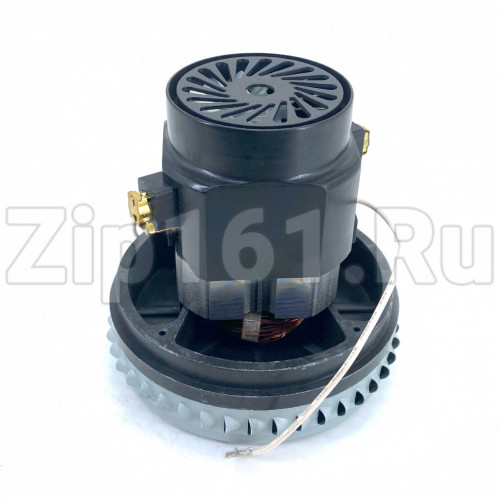 Двигатель пылесоса Berlingtoun 1400W VCM-B-5-1400W