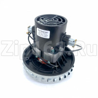 Двигатель пылесоса Berlingtoun 1400W VCM-H1400W