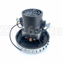 Двигатель пылесоса Berlingtoun 1400W VCM-H1400W