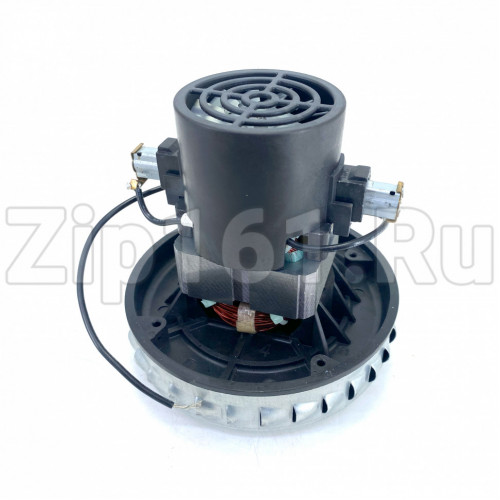 Двигатель пылесоса Berlingtoun 1400W VCM-H1400W