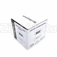 Двигатель пылесоса Berlingtoun 1400W VCM-H1-1400W