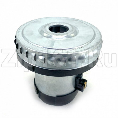 Двигатель пылесоса Berlingtoun 1400W VCM-H1-1400W