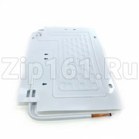 Испаритель холодильника Haier 0060846374HRC