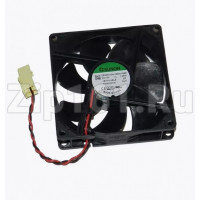 Вентилятор 12V холодильника Beko 5790260100