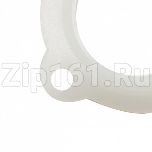 Уплотнитель для тэна водонагревателя Haier 0040300061
