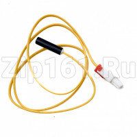 Датчик температуры для холодильника  DA32-00006W
