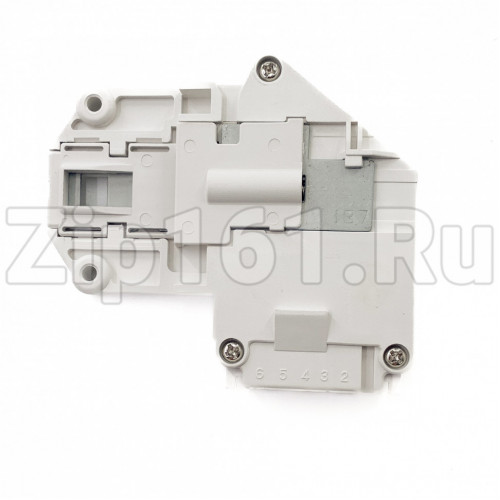 Замок люка стиральной машины  Zanussi Electrolux 1240349017