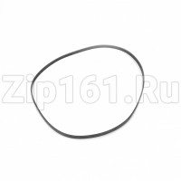 Ремень 1275J5 Berlingtoun
