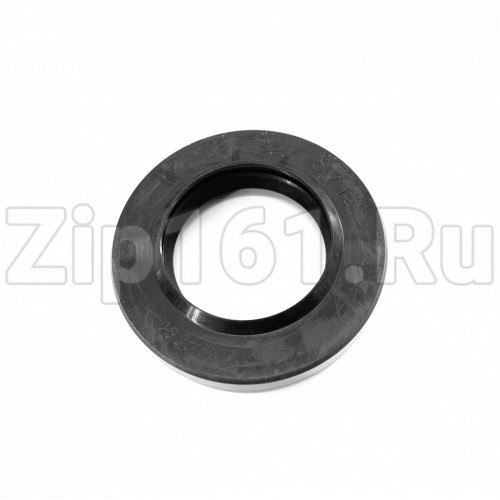 Сальник 32x52x10/12 Berlingtoun