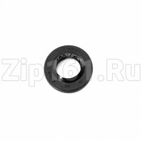 Сальник 22x40x8/11.5 Berlingtoun