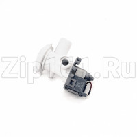 Помпа Haier с улиткой 0022150033660401