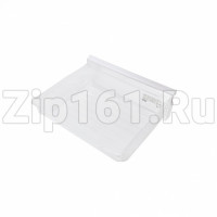 Ящик для фруктов и овощей холодильника Midea 12131000A07502