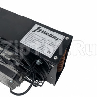 Конденсатор BS-ACC-A1-120 A1,3