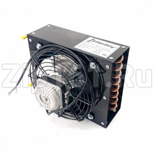 Конденсатор BS-ACC-A1-120 A1,3