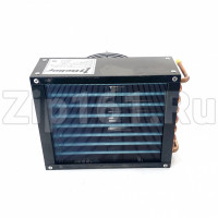Конденсатор BS-ACC-A1-120 A1,3