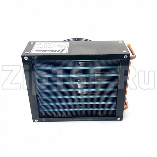 Конденсатор BS-ACC-A1-120 A1,3