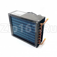 Конденсатор BS-ACC-A1-120 A1,3