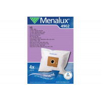 Мешки пылесоса Electrolux 9001966747