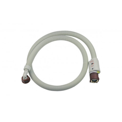 Шланг заливной с аквастопом 1,5м Electrolux 9029793511
