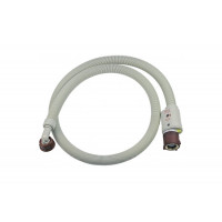 Шланг заливной 1,5м с аквастопом Electrolux 9029793511