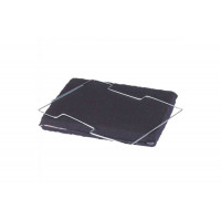 Угольный фильтр Type 20 Long Life для вытяжки Electrolux 9029800563