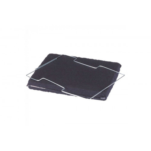 Угольный фильтр Type 20 Long Life для вытяжки Electrolux 9029800563
