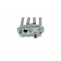 Тэн 1500W с отверстием под датчик L=185 Thermowatt