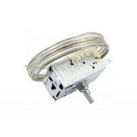 Термостат Ranco K57-S5590 (1.3м) Атлант 908081450248