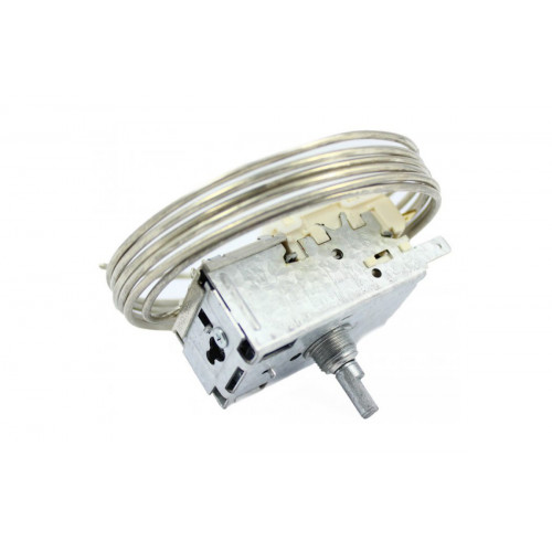 Термостат Ranco K57-S5590 (1.3м) Атлант 908081450248
