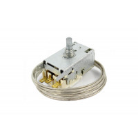 Термостат Ranco K57-S5590 (1.3м) Атлант 908081450248