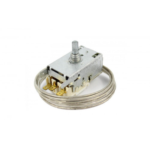 Термостат Ranco K57-S5590 (1.3м) Атлант 908081450248