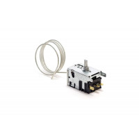 Терморегулятор Danfoss 077B3557 Атлант 908081450557 ТАМ-133