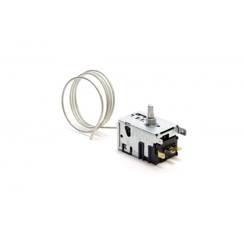 Терморегулятор Danfoss 077B3557 Атлант 908081450557 ТАМ-133
