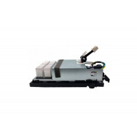Плата управления кондиционера Beko 9178007183