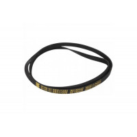 Ремень 1233J5 Snap-on  92130442