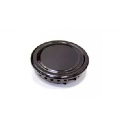 Рассекатель горелки D=55mm без крышки для плит  93654481