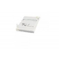 Модуль (плата) Electrolux 973911235036028