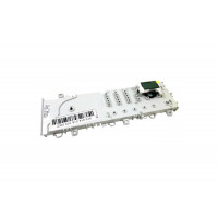 Модуль управления стиральной машины Electrolux 973914518103002