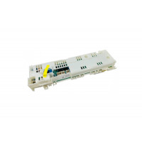 Модуль сушильной машины Electrolux 973916096049010