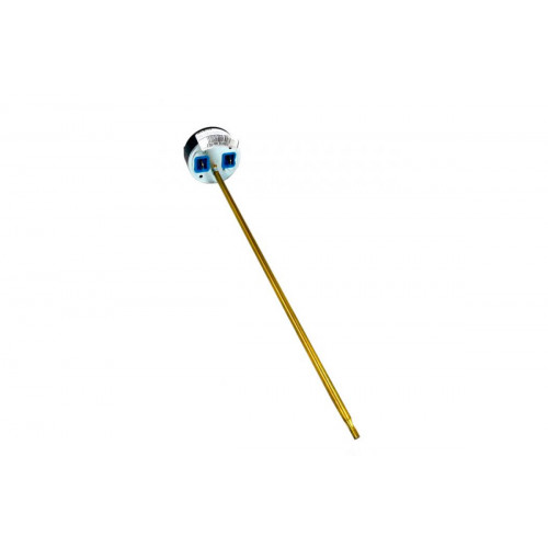 Термостат водонагревателя 30-90С L-275mm TR / 94 9960101.00