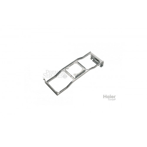 Кронштейн для двигателя вентилятора Haier A0010100057A