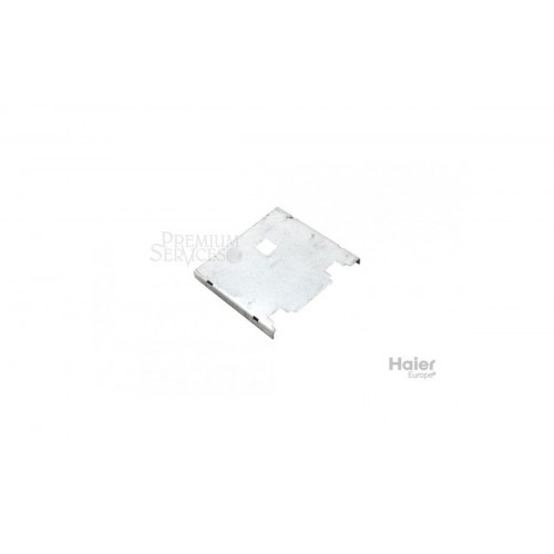 Электрическая защитная коробка Haier A0010100882